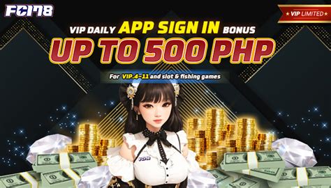 fc777a com login|FC178 Online Casino Games, Slot Games Philippines.